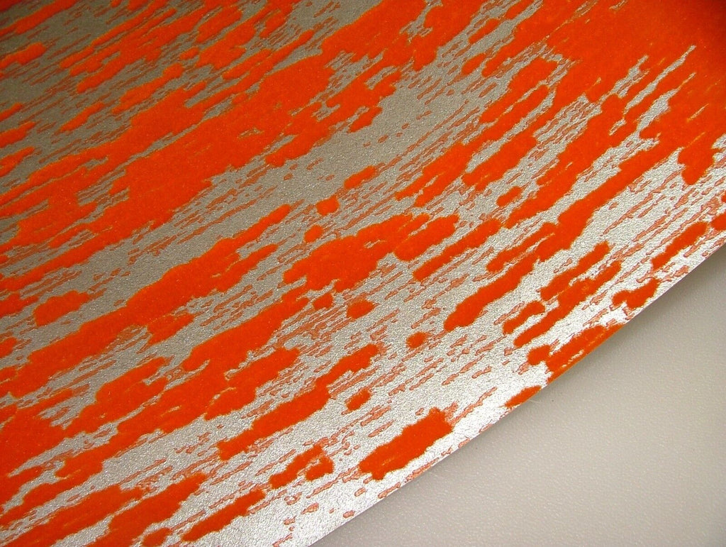 44235230