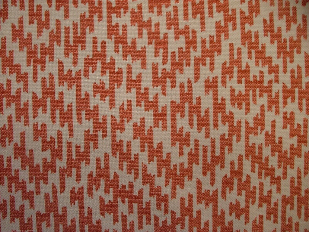 44127950