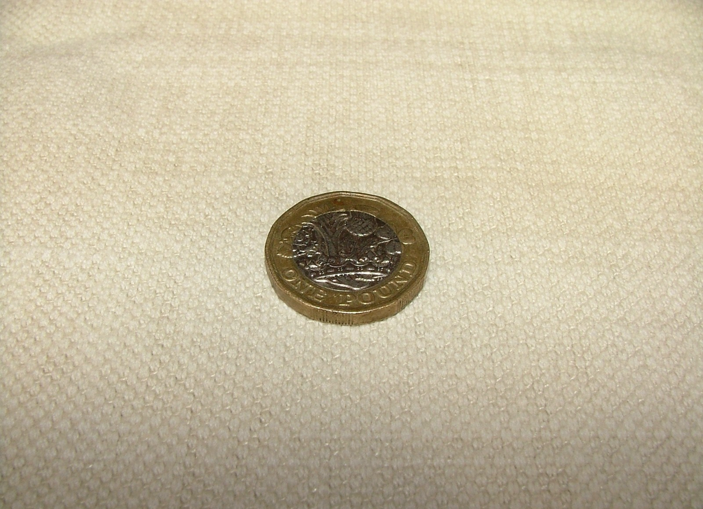 45419138