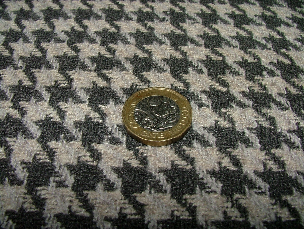 45797226