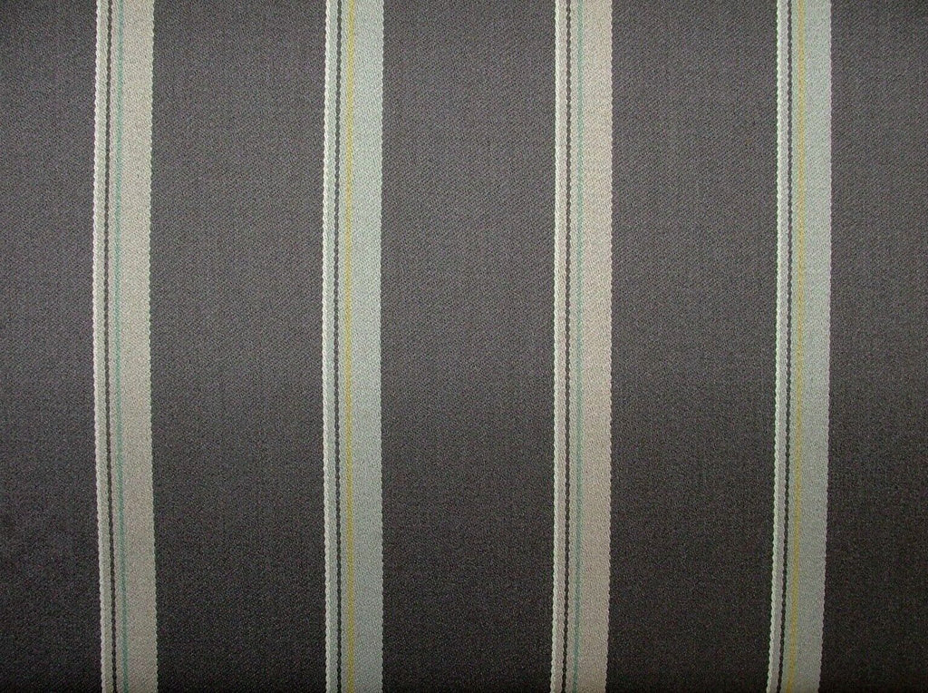 Romo Finlay Eucalyptus 100% Wool Curtain Upholstery Cushion Fabric RRP £120.00pm