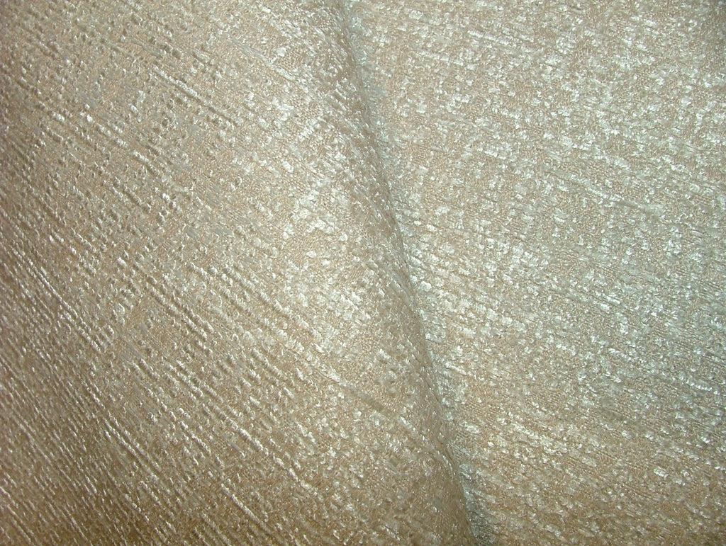 45796793
