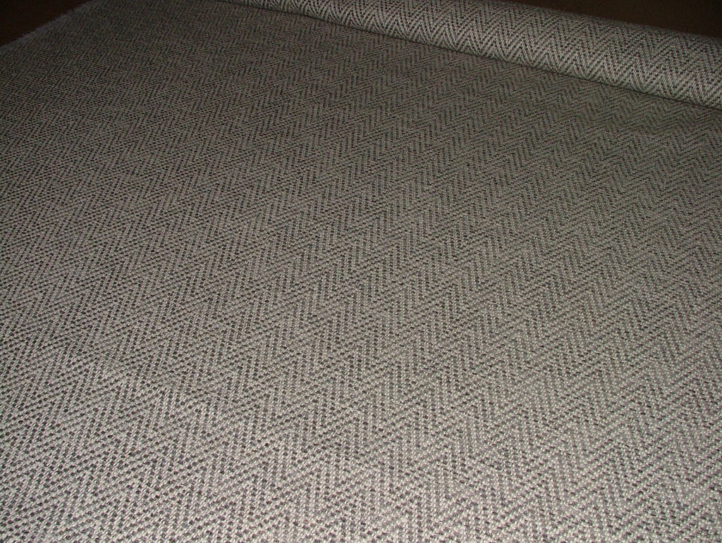 45860503
