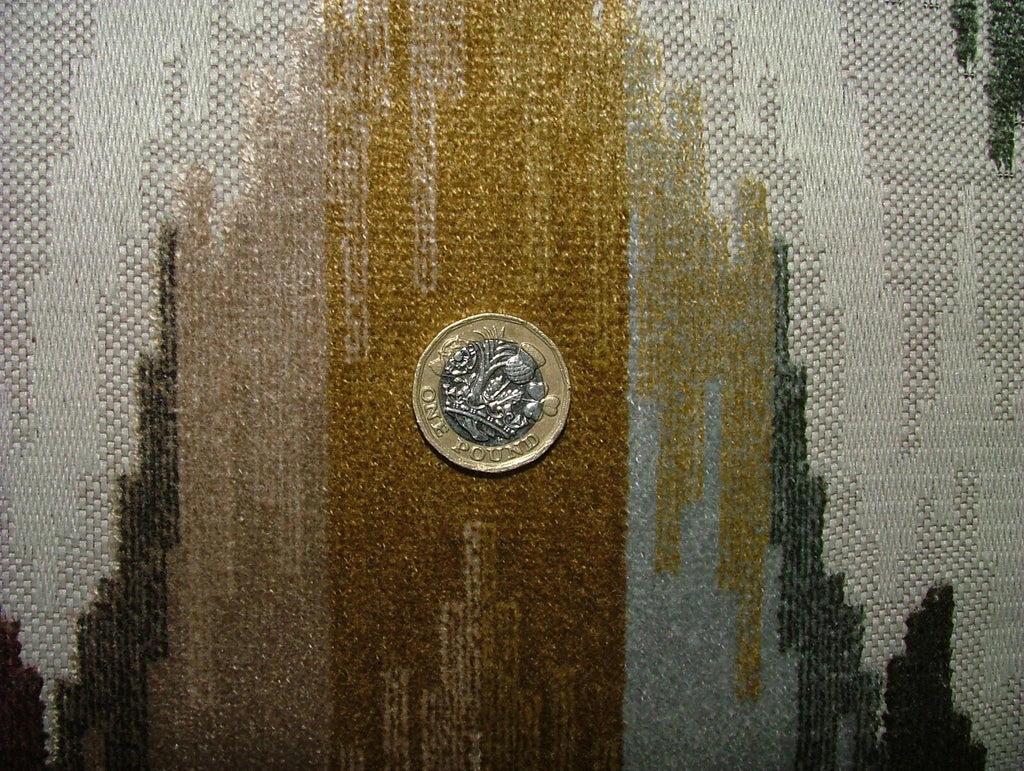 2 Metre Omega Blush Flame Retardant Velvet Fabric Upholstery Cushion Use5