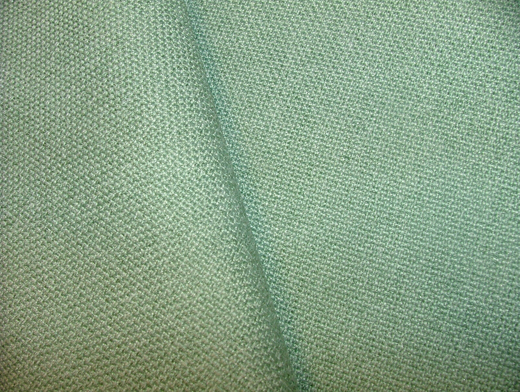 45422345