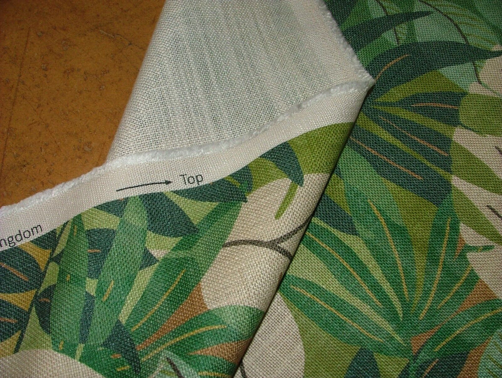 44036302