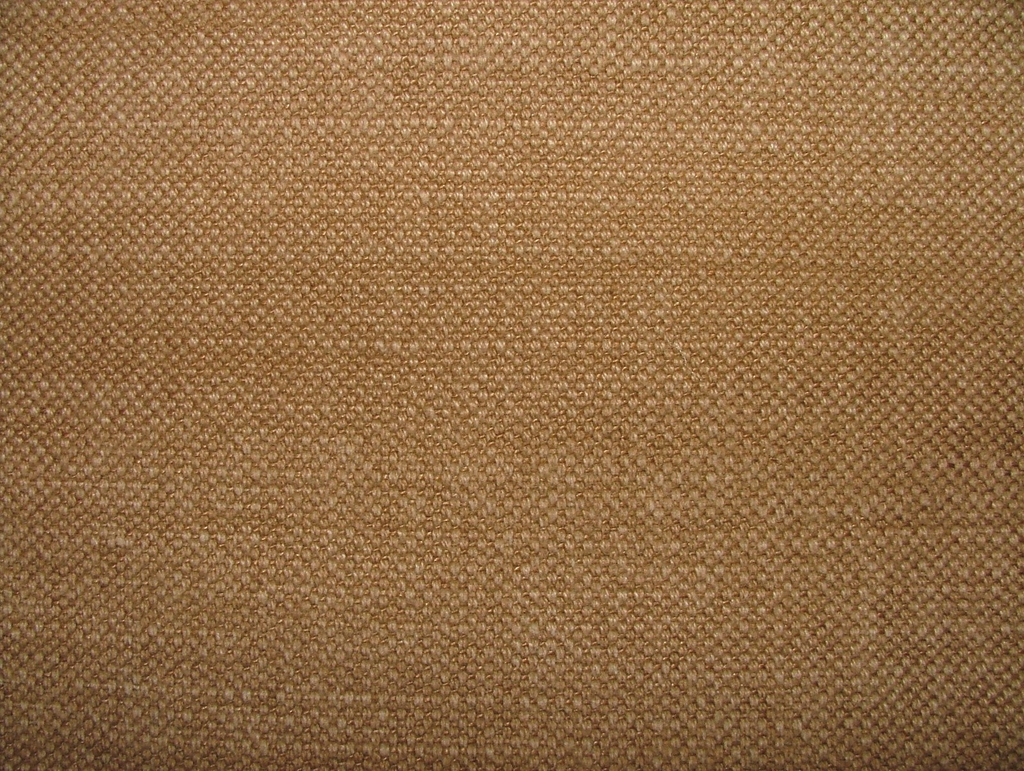 Fabric Remnants Romo Linara Spice FR Linen Union 2.5 Metres Upholstery Cushion0