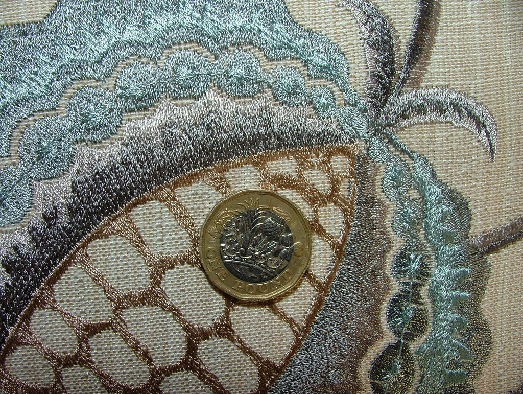45421942