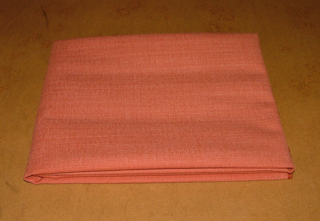 1.8 Metre Romo Linara Serandite FR Linen Union Fabric Upholstery Cushion Curtain4