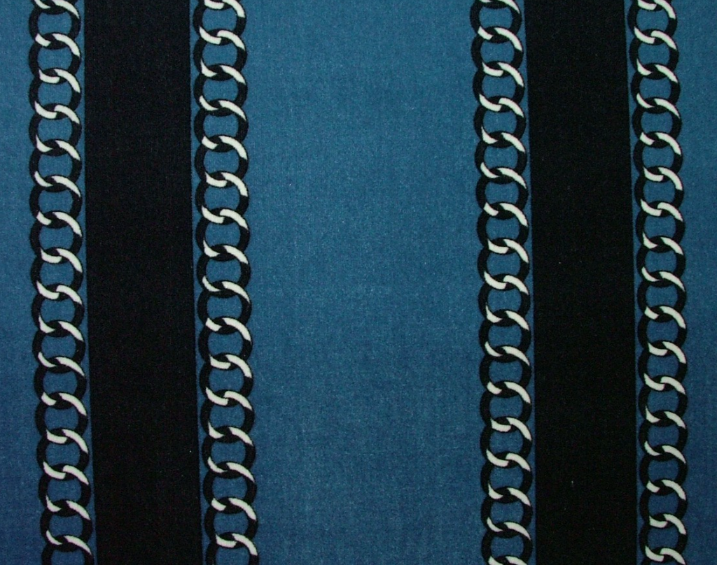 45797090
