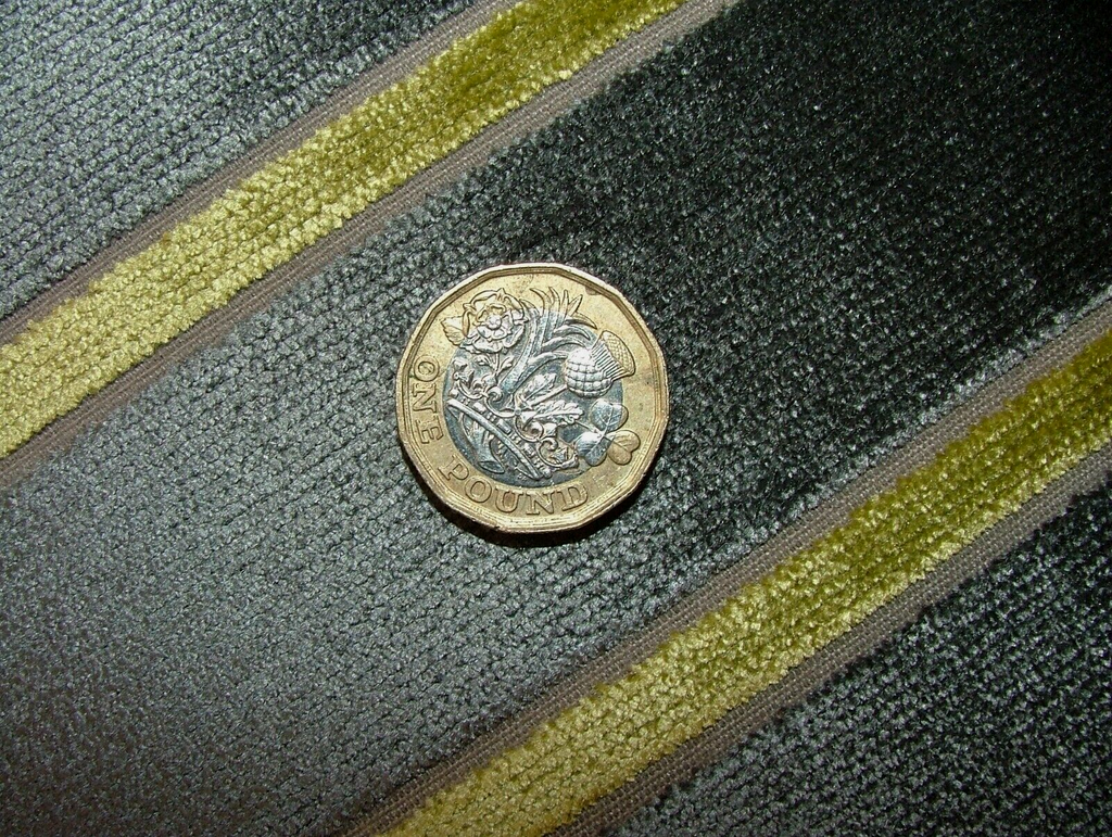 44377615