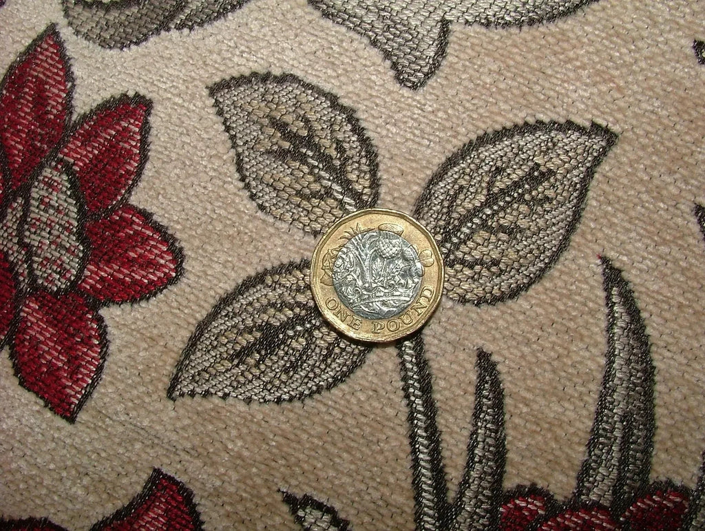 45422718