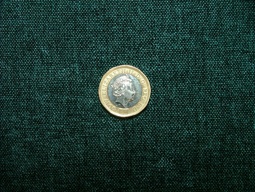 45797027