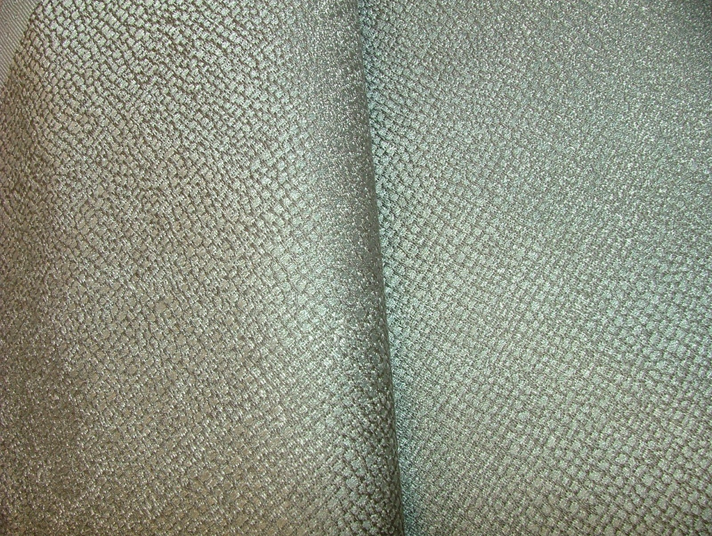 45954842