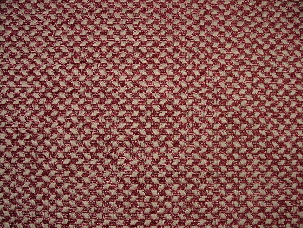 45422234