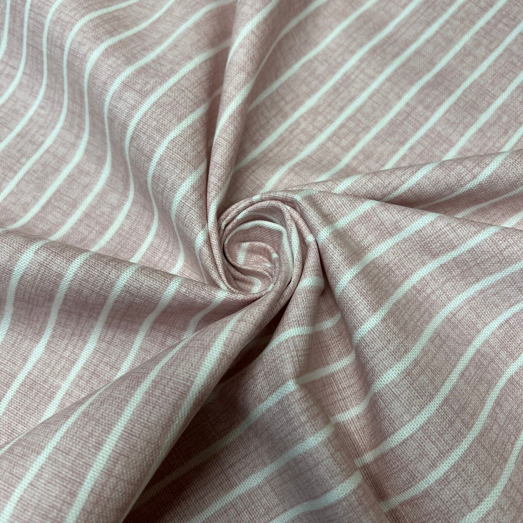 44347105