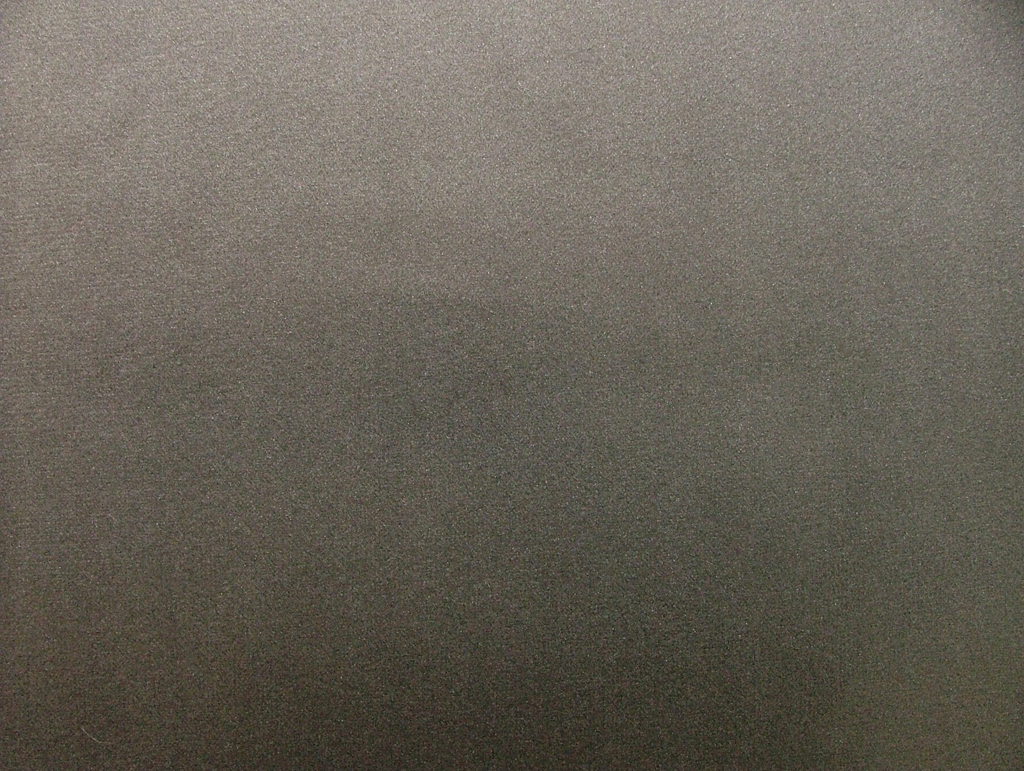 45797514