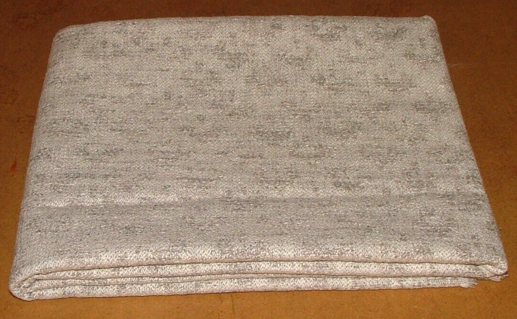 86cms Romo Koji Birch Woven Textured Fabric Upholstery RRP £60.63