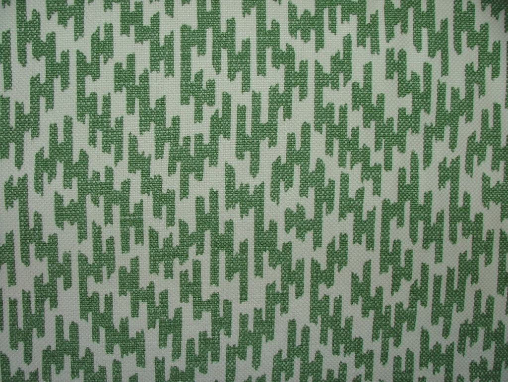 45422295