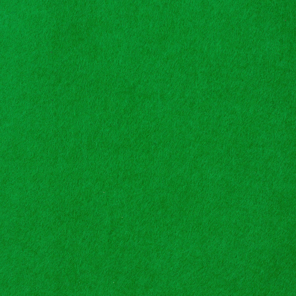 Self Adhesive Sticky Backed Felt Baize Craft Fabric Material - Many Colours