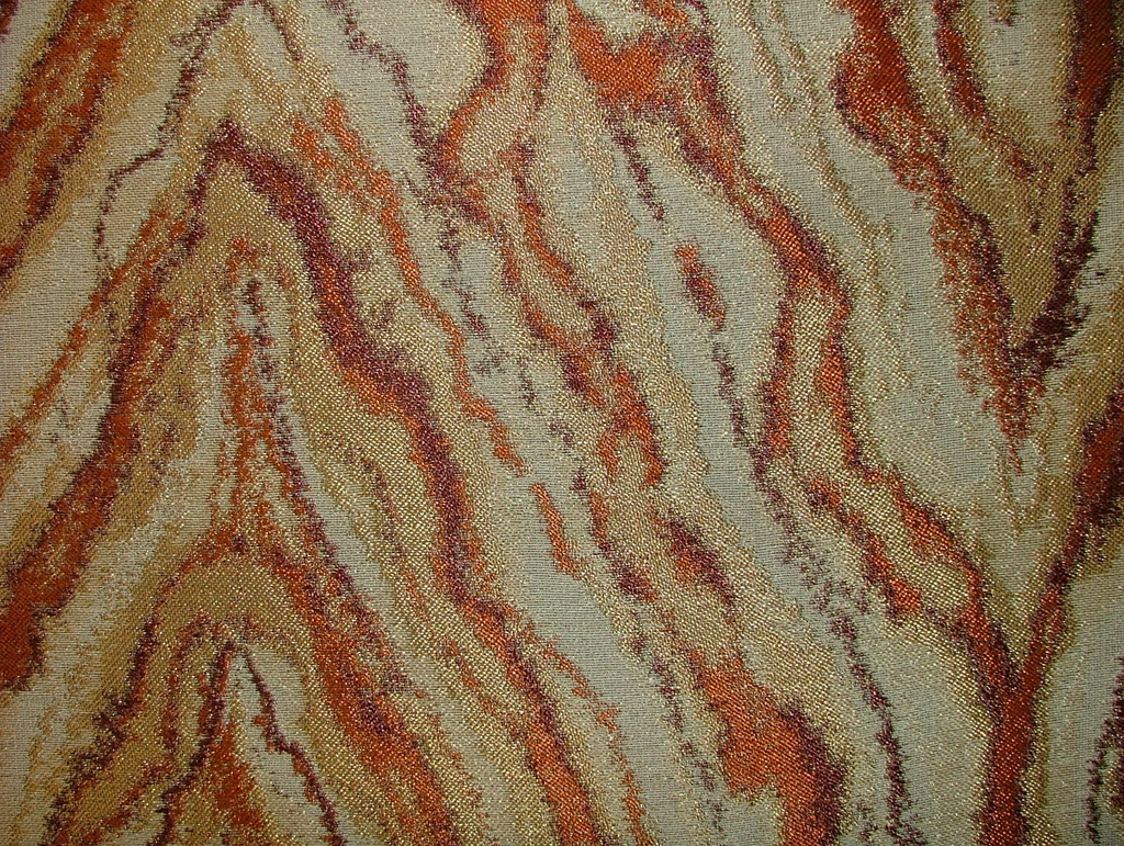 45861044