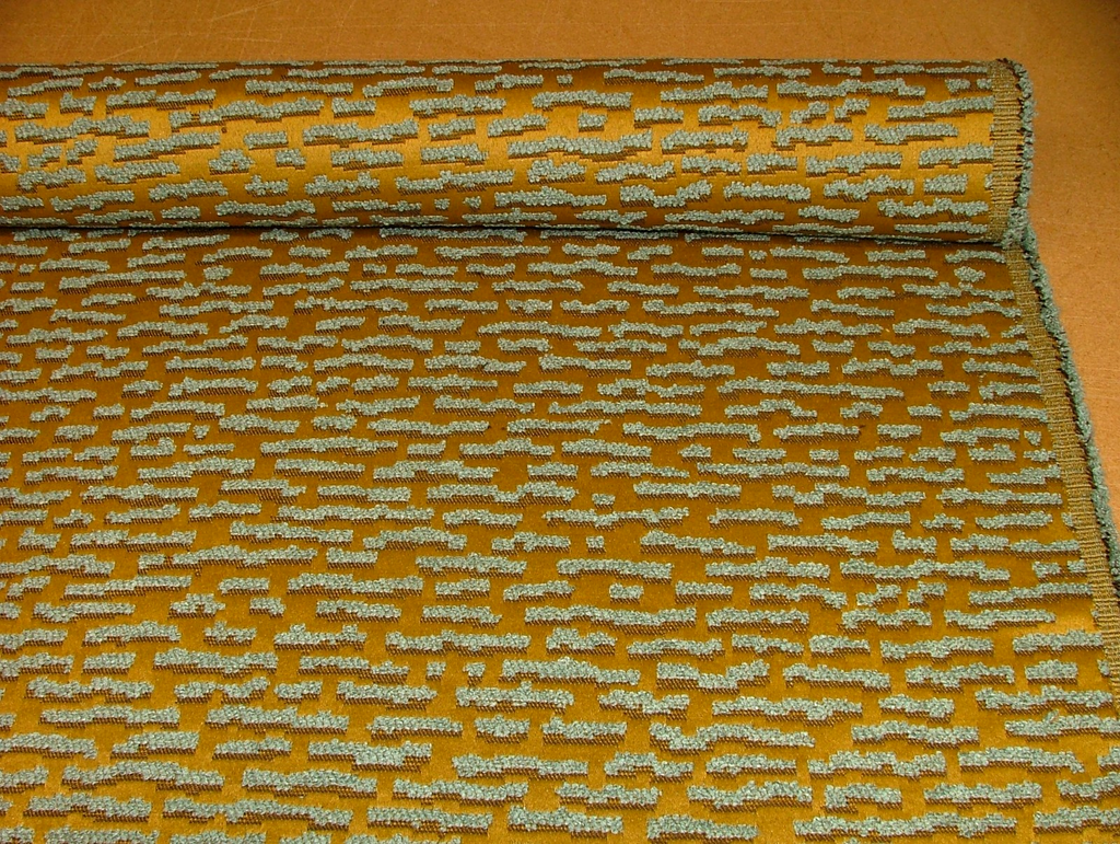 45860792
