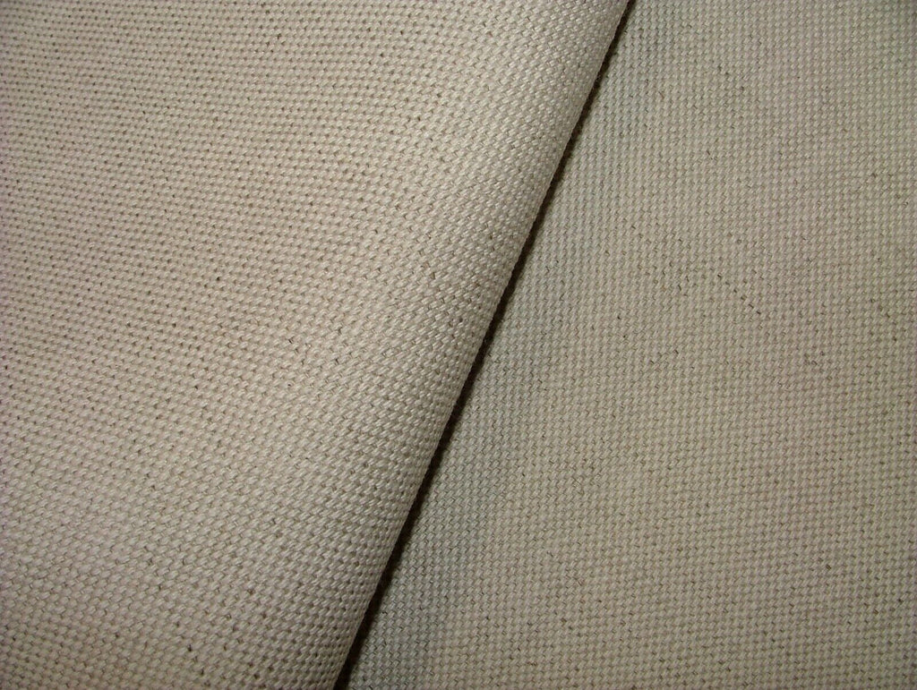 16 Metres Romo Geneva Pumice Linen Union Fabric Upholstery Cushion Curtain