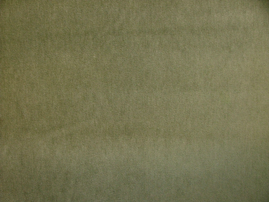 45797094
