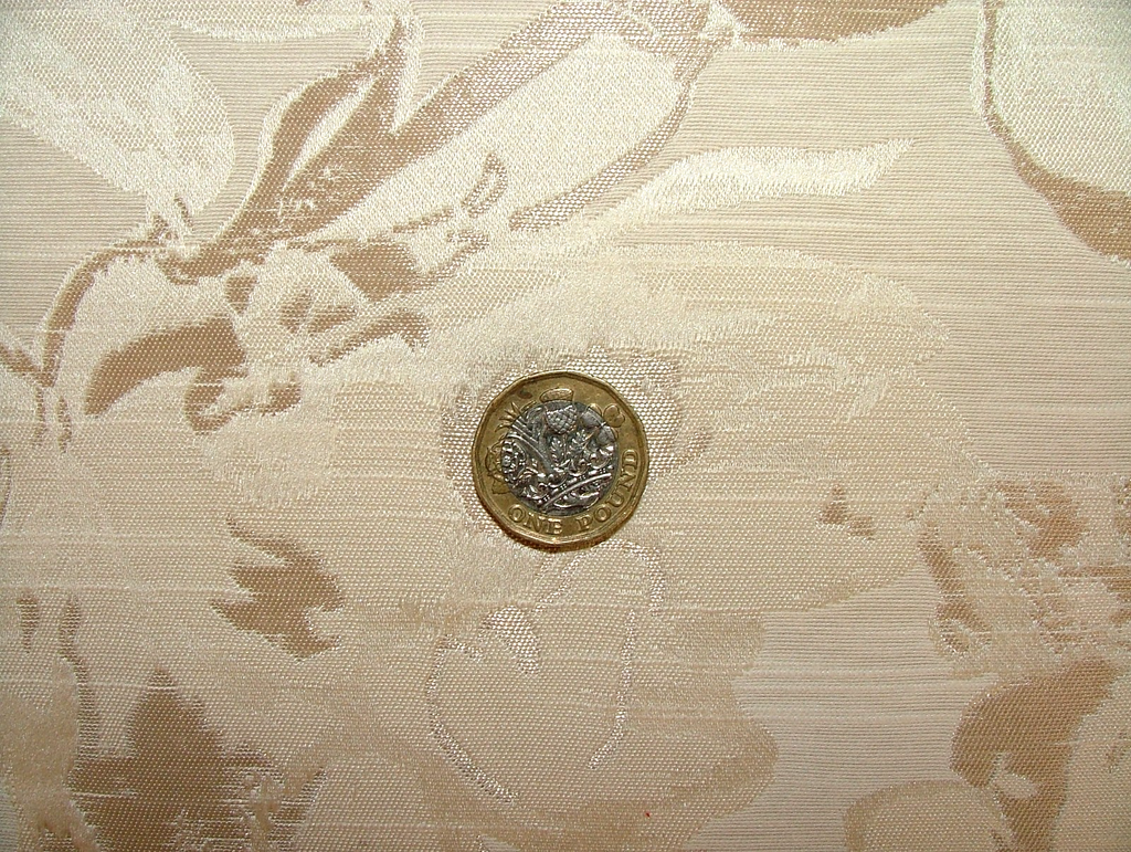 45797029