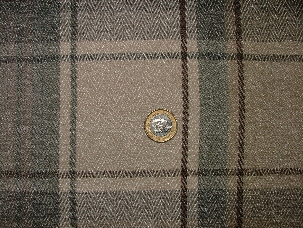 45860959