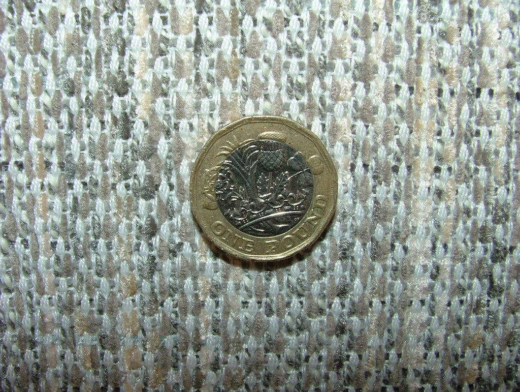 45954900