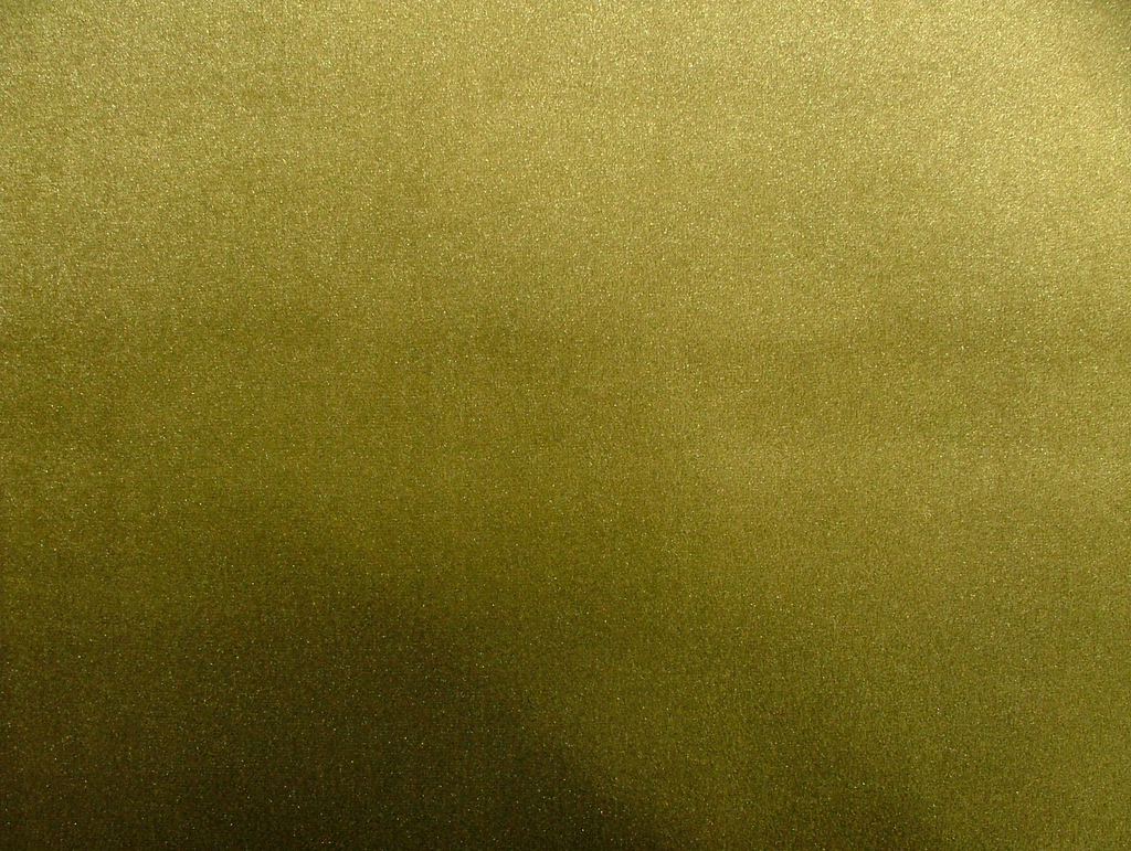 45860540