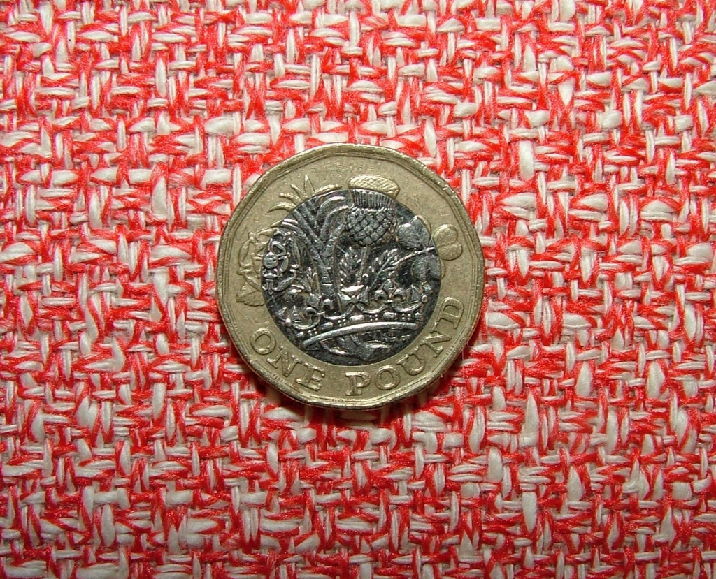 45420643