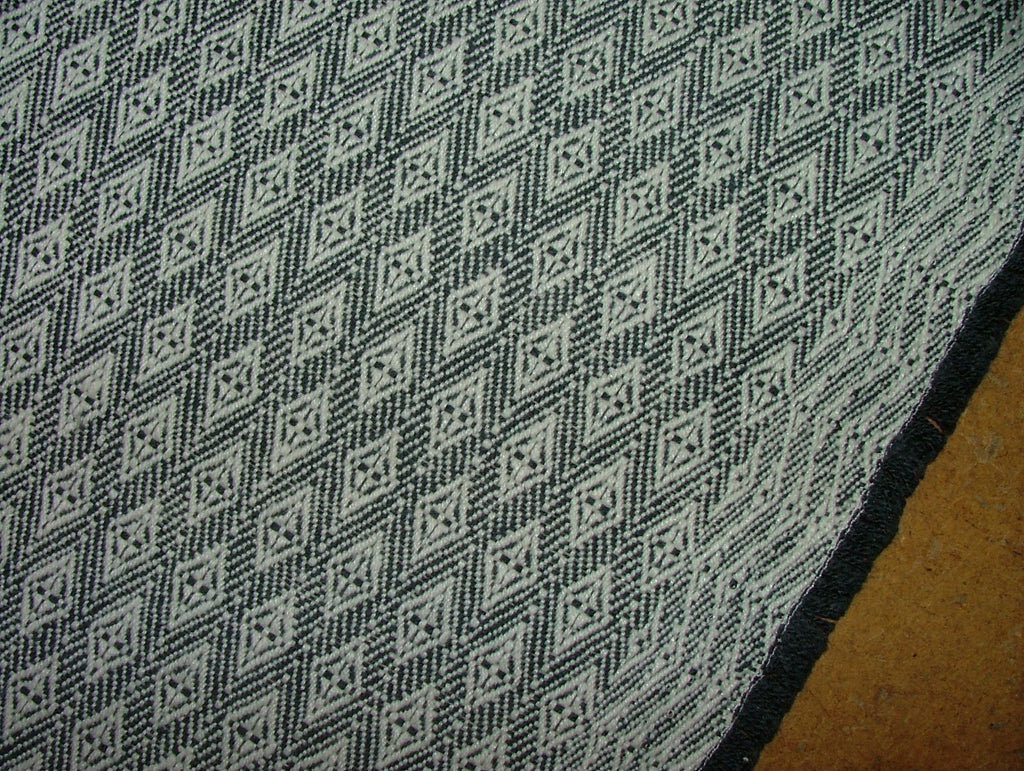 45796844