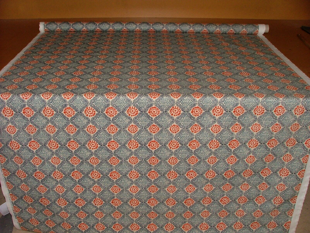 44036550