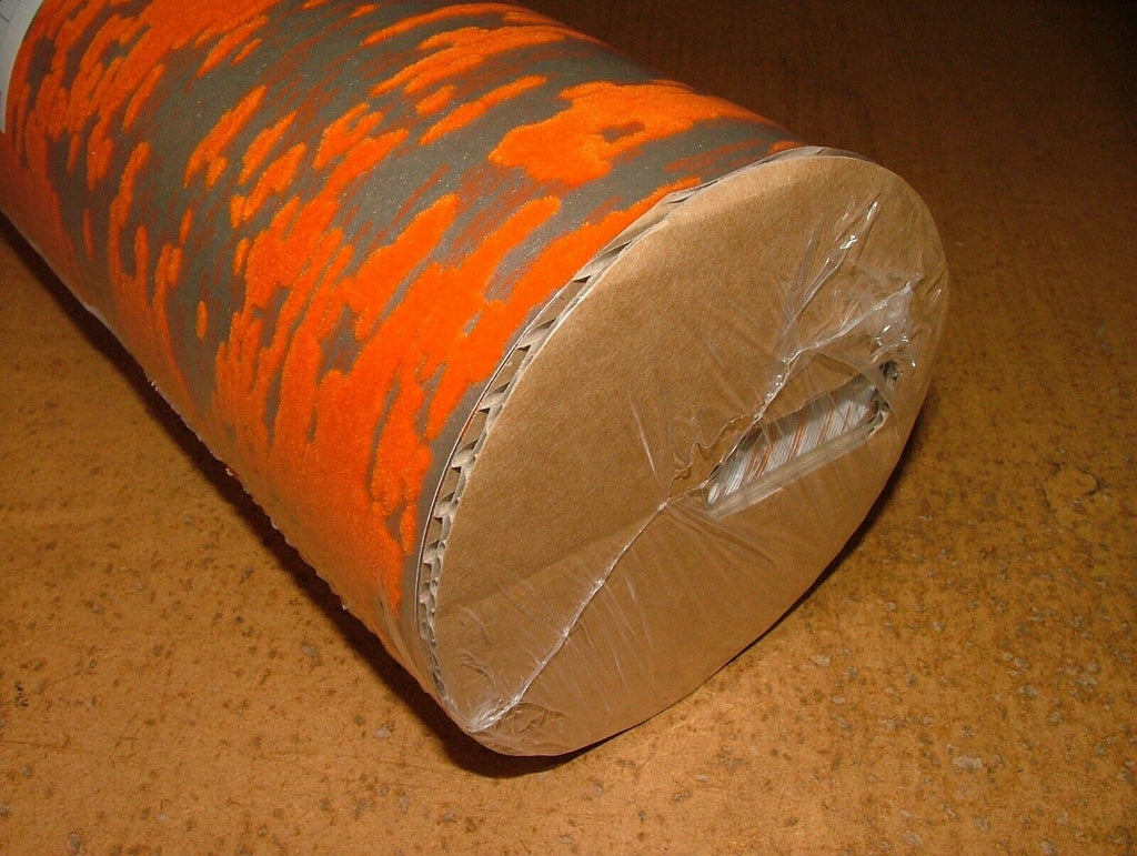 44235230