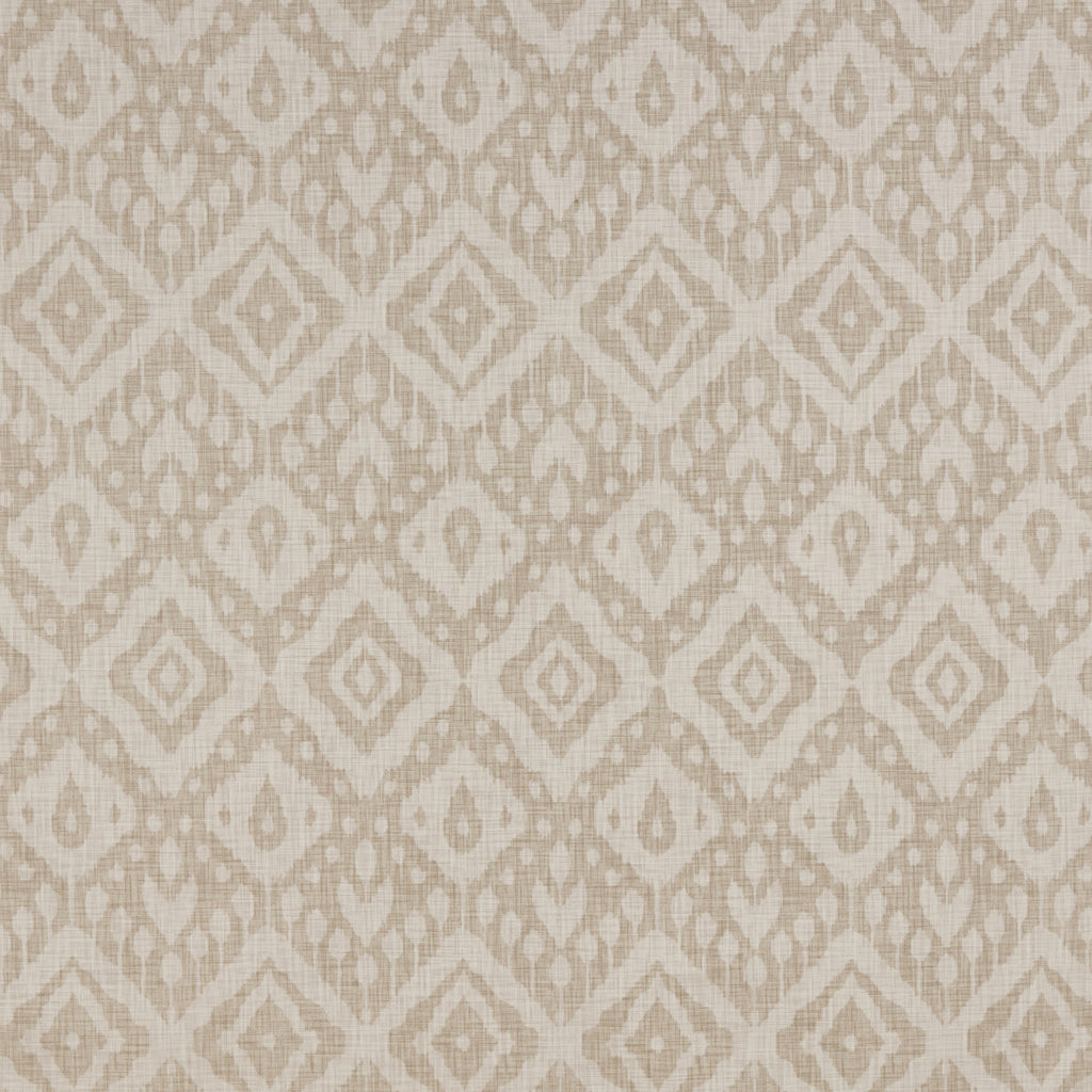 iLiv Curtain Upholstery Fabric 1.8 Metres Marrakech Canvas Cushion Roman Blind0