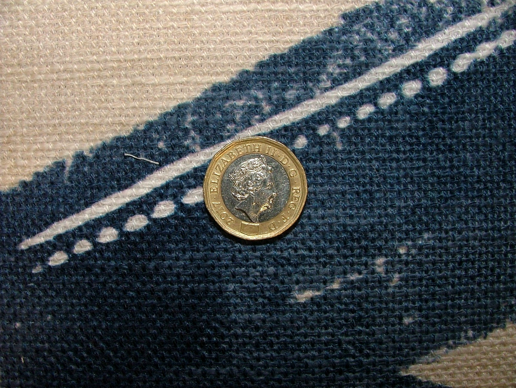 45797223