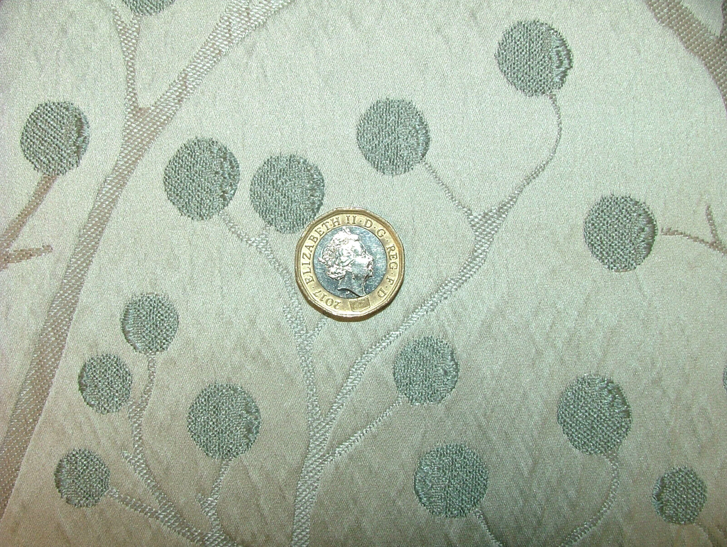 45422324