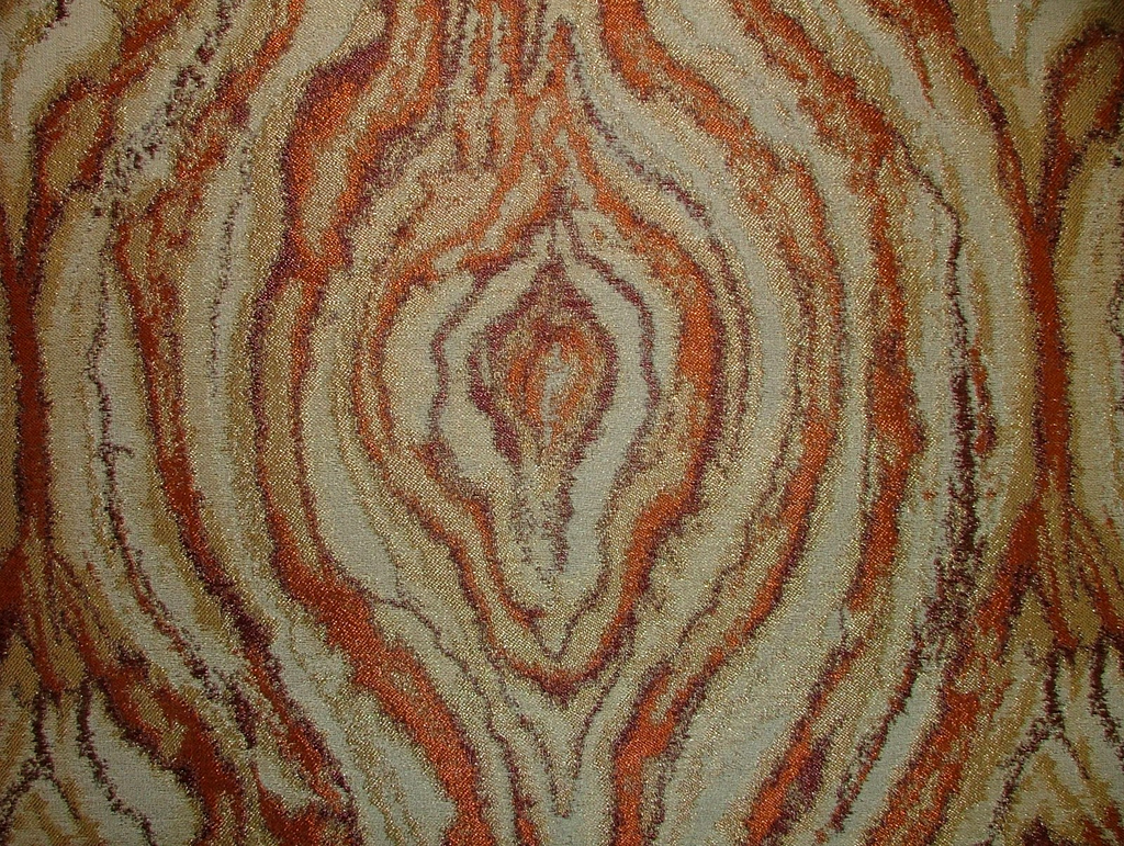 45861044