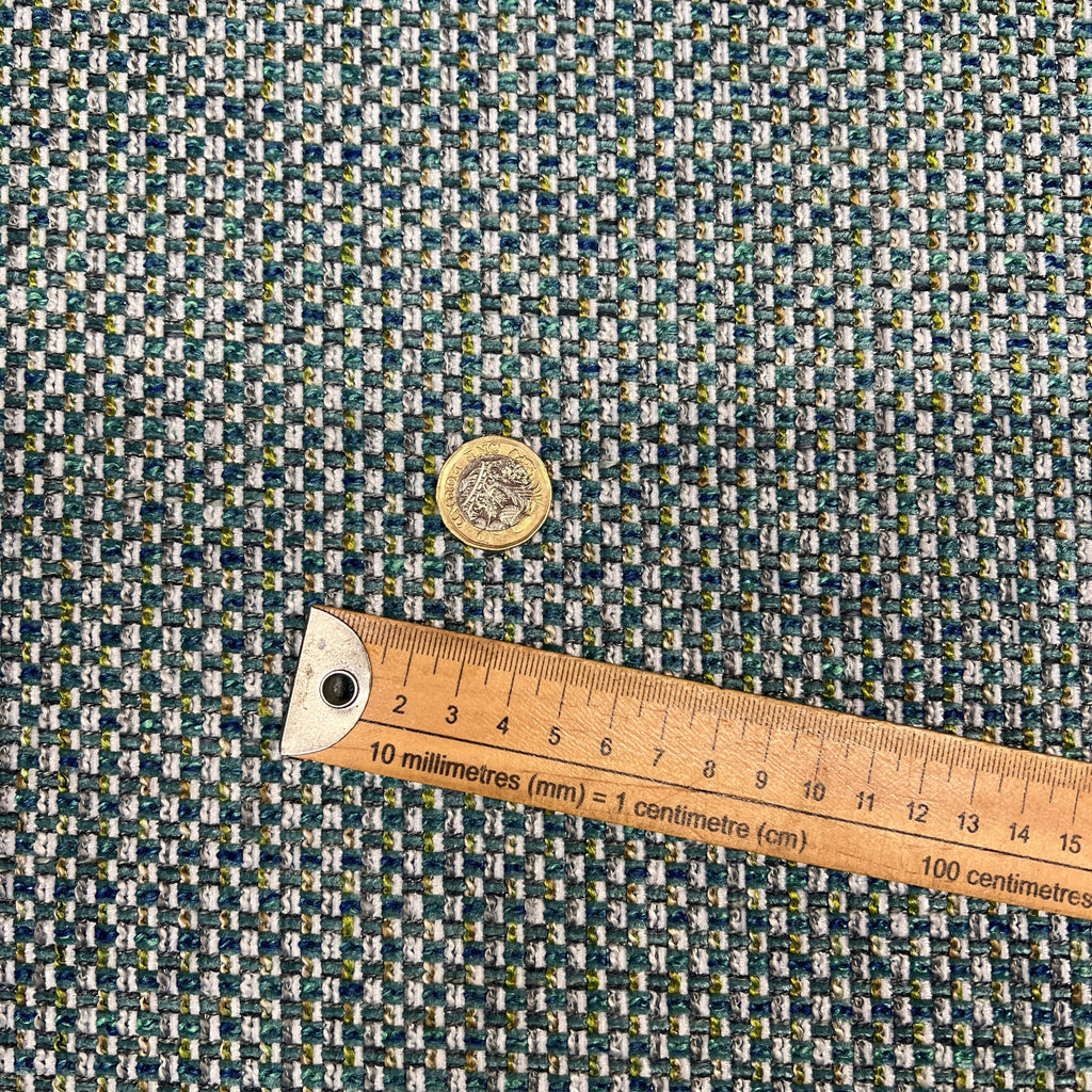 44940034