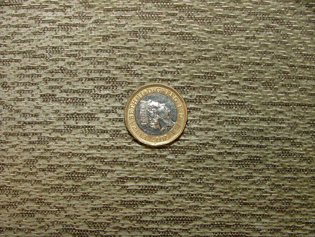 45954922
