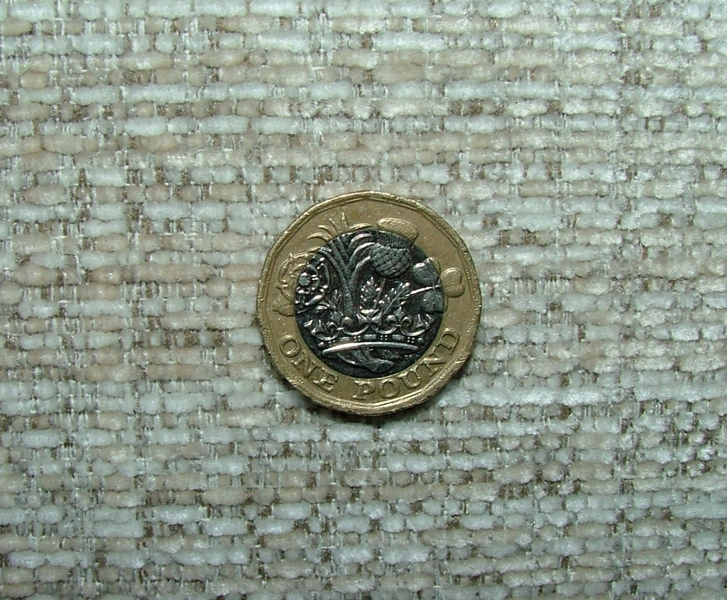 46098007