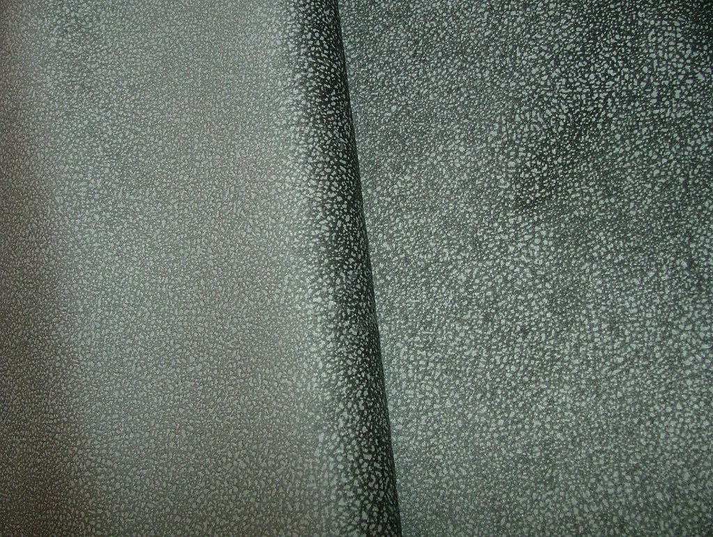45860968