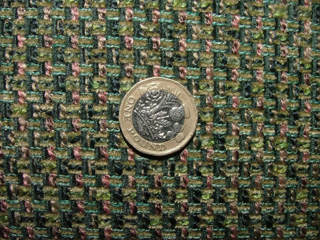 44234959