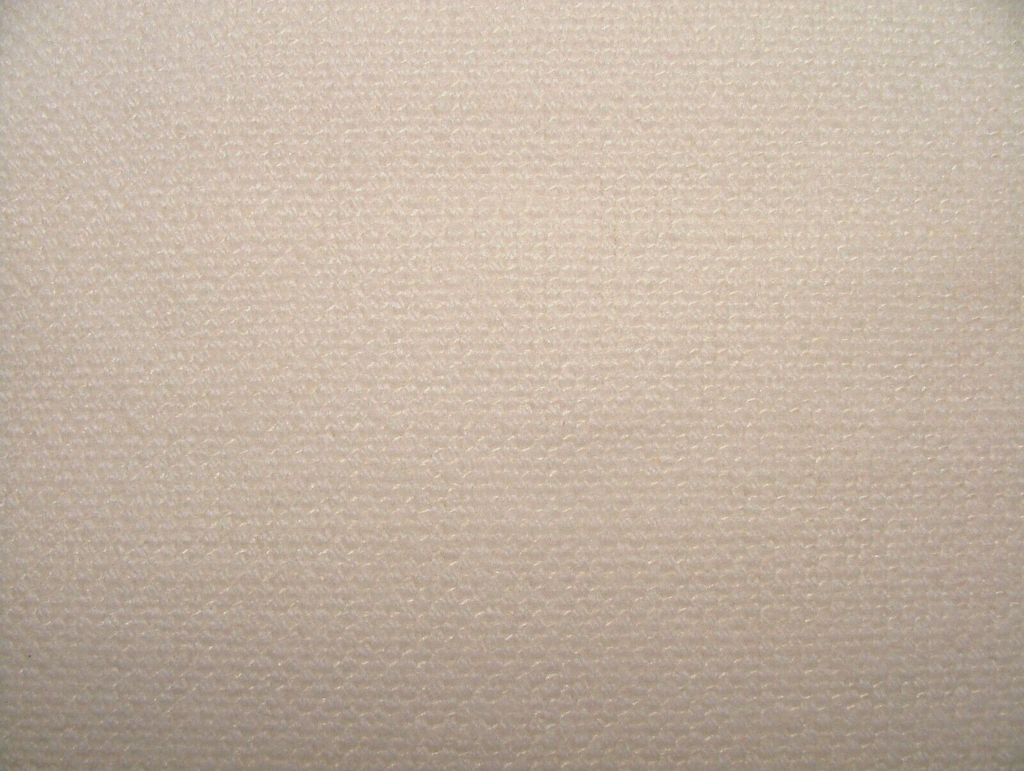 1.5 Metres Romo Linara Oyster Linen Union Fabric Upholstery Cushion Curtain