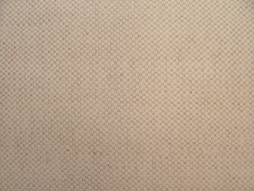 44479549