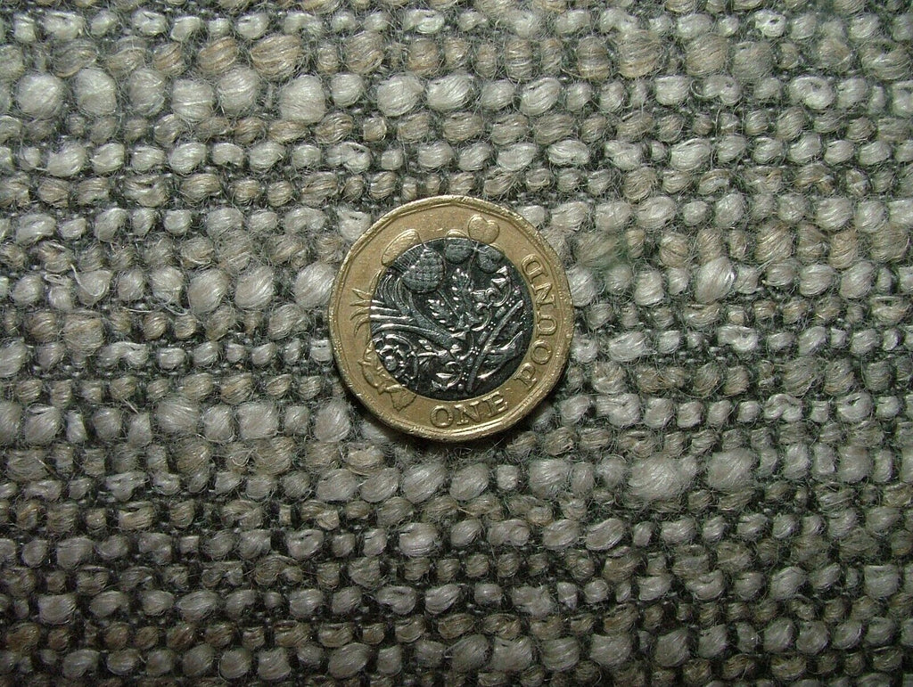 44235410