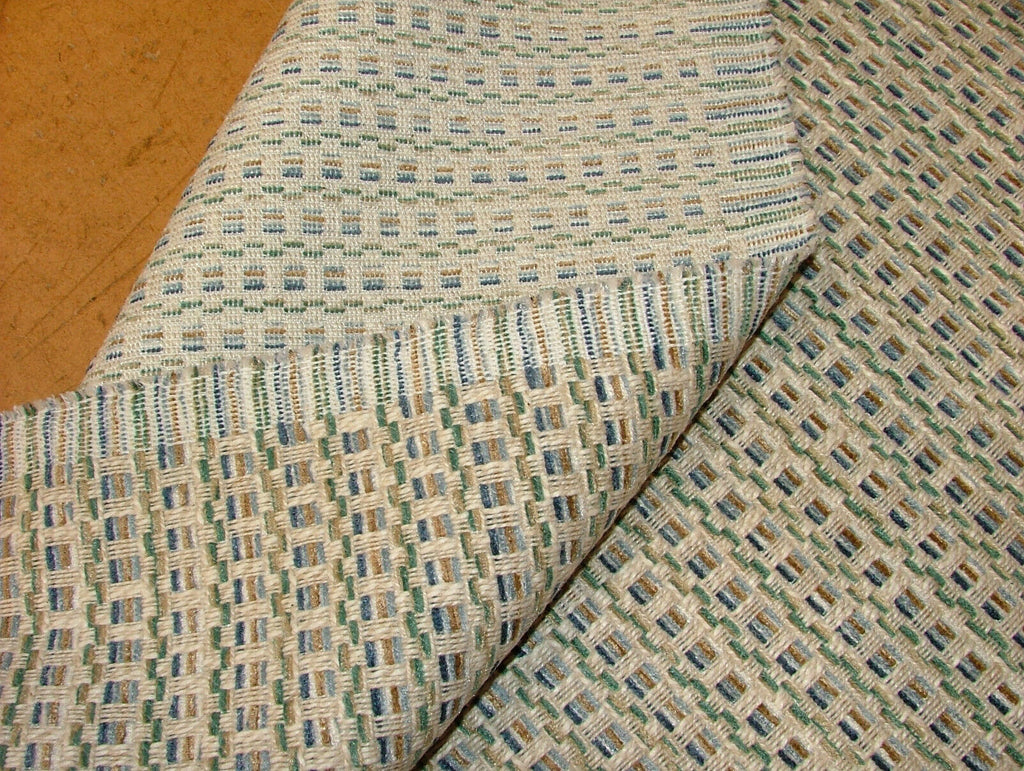 44036717