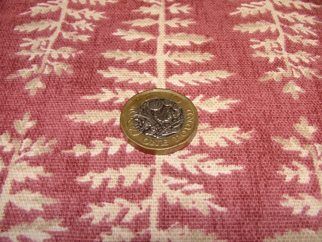 45861062